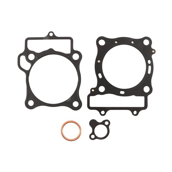 CRF 250 R (2018 - 2021) big bore gasket kit | Cylinder Works