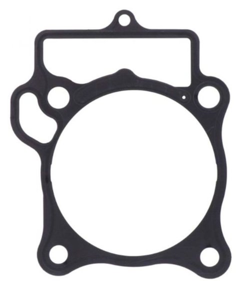 CRF 250 R (2018 - 2021) cylinder base gasket for crf250 18 | ATHENA