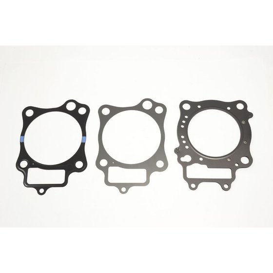 CRF 250 R (2010 - 2017) race gasket kit for crf250r engine | ATHENA