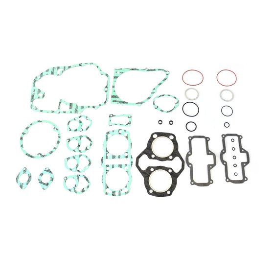 CB 450 (1968 - 1974) complete gasket kit for honda | ATHENA