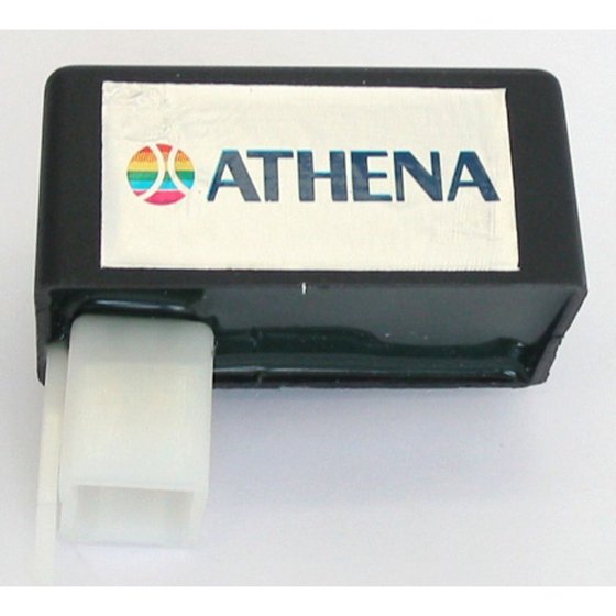 NSC 50 VISION (1980 - 2023) electronic ignition unit | ATHENA