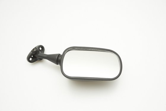 CBR 900 RR FIREBLADE (2000 - 2003) mirror | BIKETEC