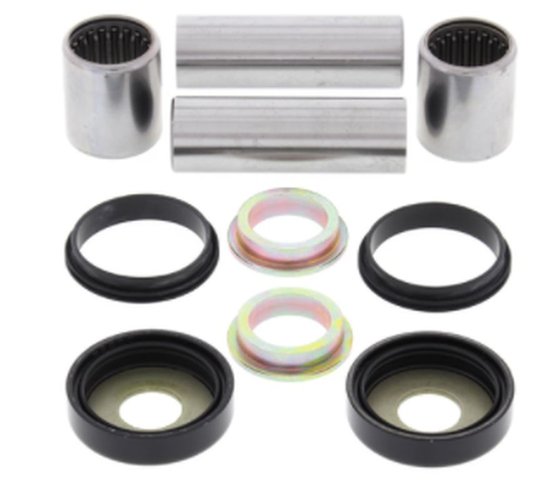 CR 480 (1982 - 1983) prox swingarm bearing kit cr125 '85, '87-88 + cr250 '85 | ProX