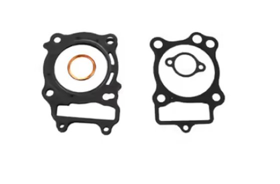 CRF 150 R (2007 - 2011) gasket kit for athena cylinder kit | ATHENA