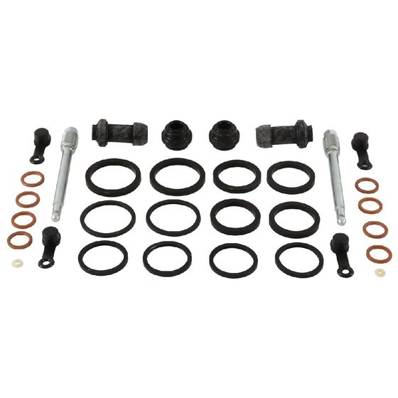 ST 1300 PAN EUROPEAN (2008 - 2018) caliper rebuild kit - front | All Balls