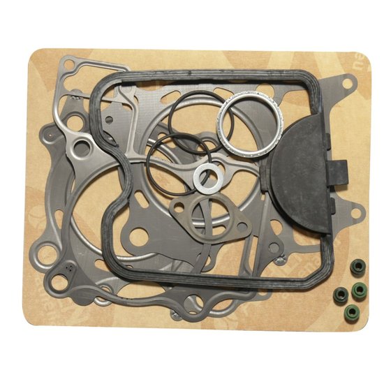 SH 300 (2007 - 2014) top end gasket kit | ATHENA