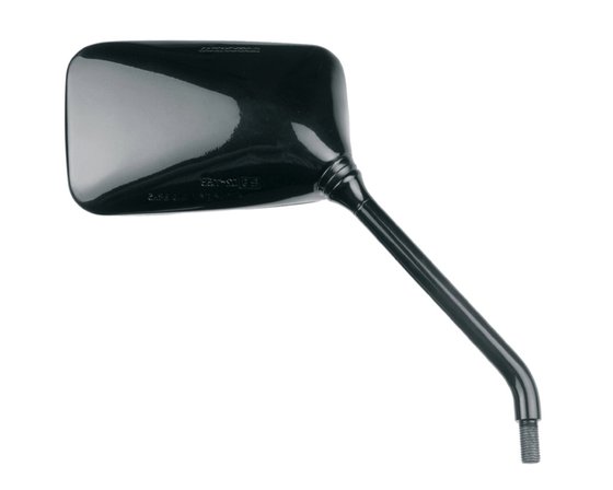 CBF 250 (2004 - 2007) mirror | VICMA