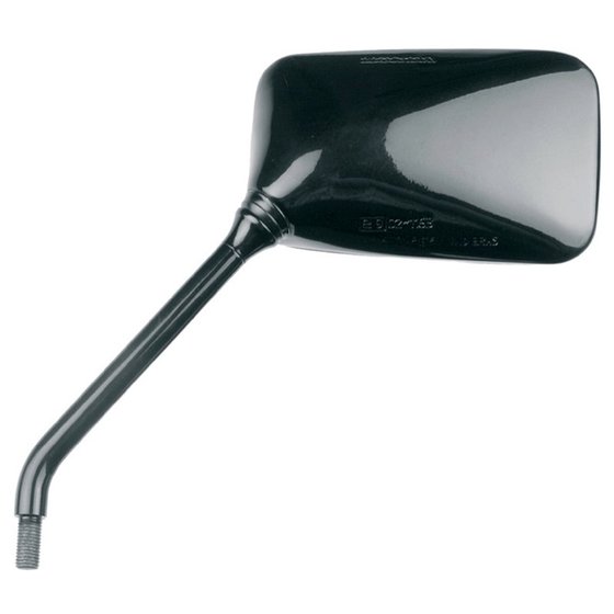 CBF 250 (2004 - 2007) mirror | VICMA