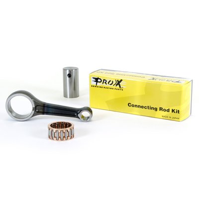 XR 200 R RE (1981 - 2002) connecting rod kit | ProX