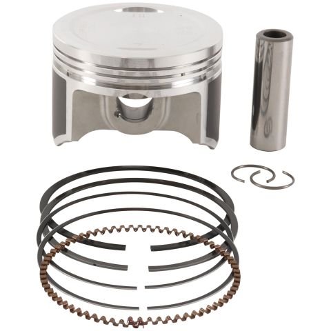 TRX 250 (2002 - 2021) forged replica piston kit | Vertex