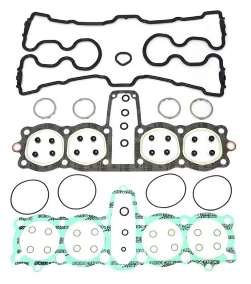 CB 900 F (1979 - 1983) top end gasket kit | ATHENA