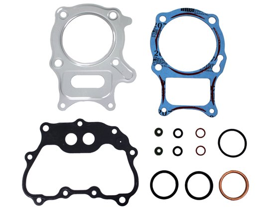 TRX 250 SPORTRAX (2003 - 2011) top-end gasket kit | NAMURA