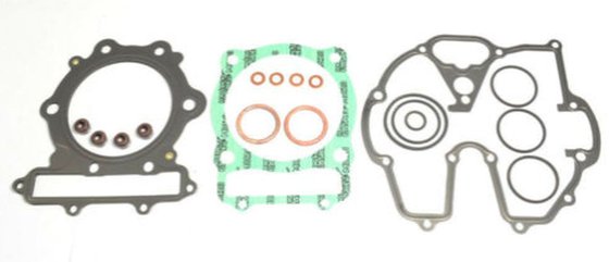 XR 600 R (1988 - 1998) top end gasket kit | ATHENA