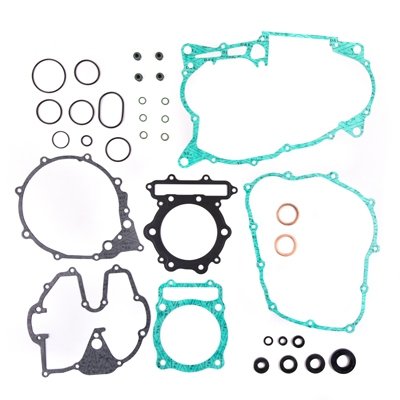 XR 600 R (1985 - 2000) prox complete gasket set honda xr600r '93-00 | ProX