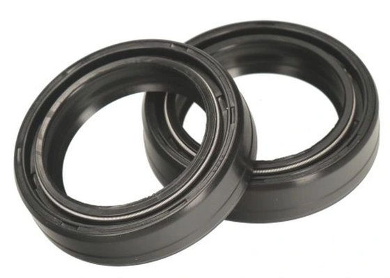 CR 80 R RB (1987 - 1991) fork seal set | ProX