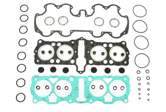 CB 750 (1970 - 1978) top end gasket kit | ATHENA