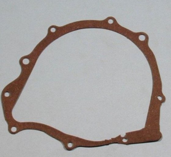 CB 750 (1970 - 1978) clutch cover gasket | ATHENA