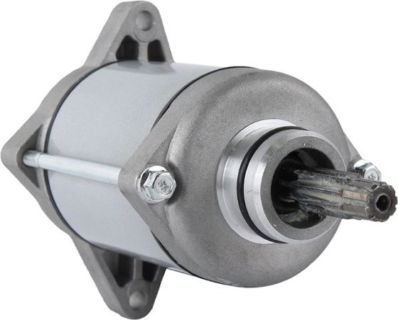 TRX 420 (2007 - 2016) starter motor | ARROWHEAD