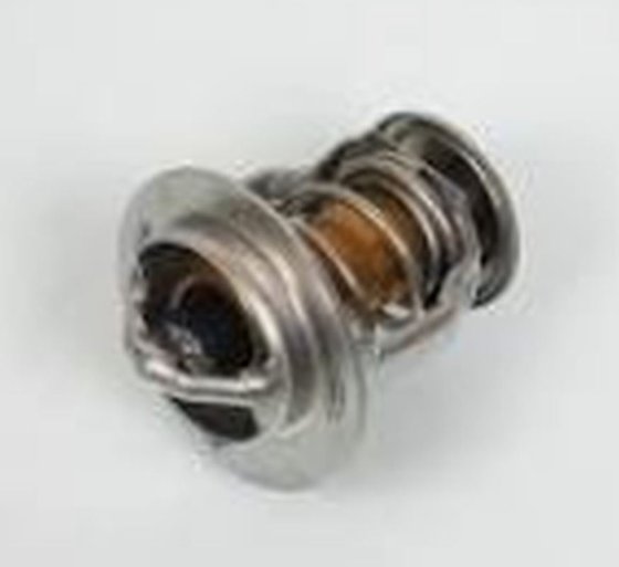 VTX 1800 F (2005 - 2008) thermostat | Tourmax