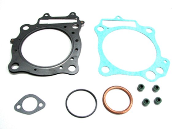 TRX 450 SPORTRAX (2004 - 2005) top-end gasket kit | NAMURA