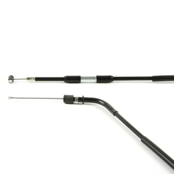 CRF 450 R (2015 - 2016) clutch cable | ProX