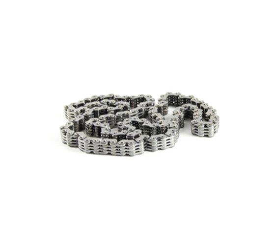 CRF 450 RX (2017 - 2020) camshaft chain | ProX