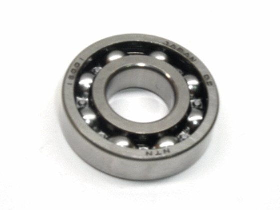 CRF 450 R (2002 - 2008) water pump bearing | NACHMAN