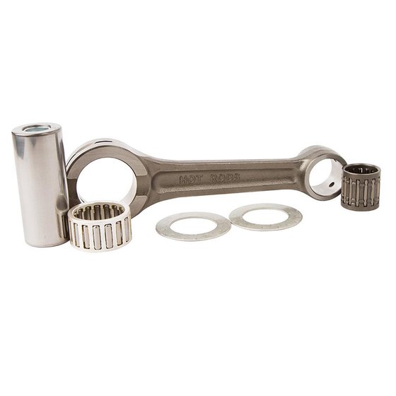 CR 250 R (2002 - 2007) connecting rod kit | Hot Rods