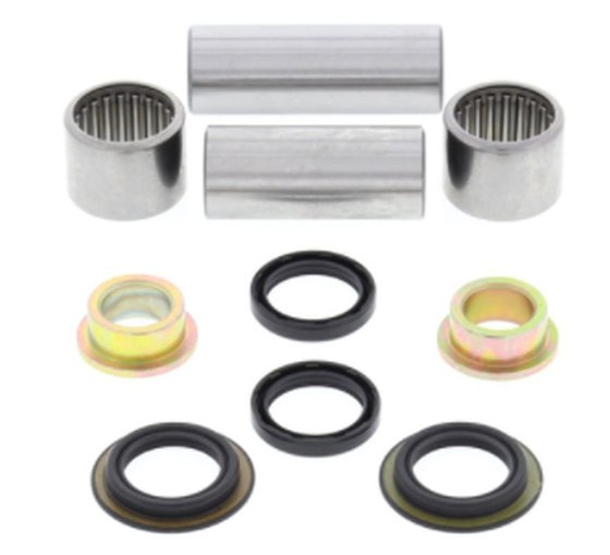 XR 400 R (1996 - 1997) prox swingarm bearing kit cr80 '98-99 | ProX