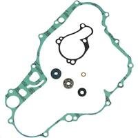 CRF 250 RX (2019 - 2023) water pump gasket kit | ATHENA