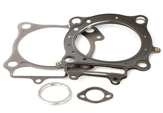 TRX 450 SPORTRAX (2004 - 2005) big bore gasket kit | Cylinder Works