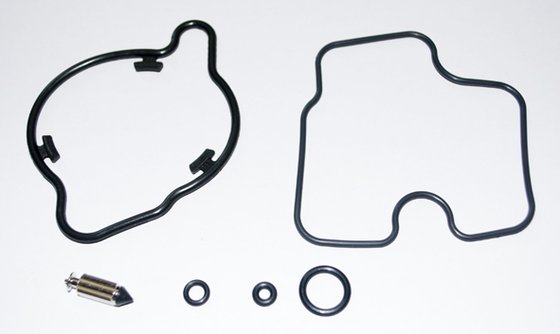 CBR 600 F (1993 - 1994) carburetor repair kit | Tourmax