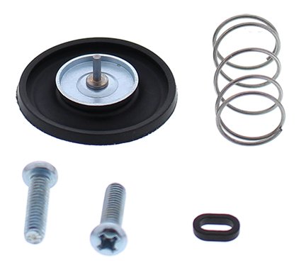 VFR 750 F (1990 - 1993) air cut off valve kit closed course racing only | All Balls