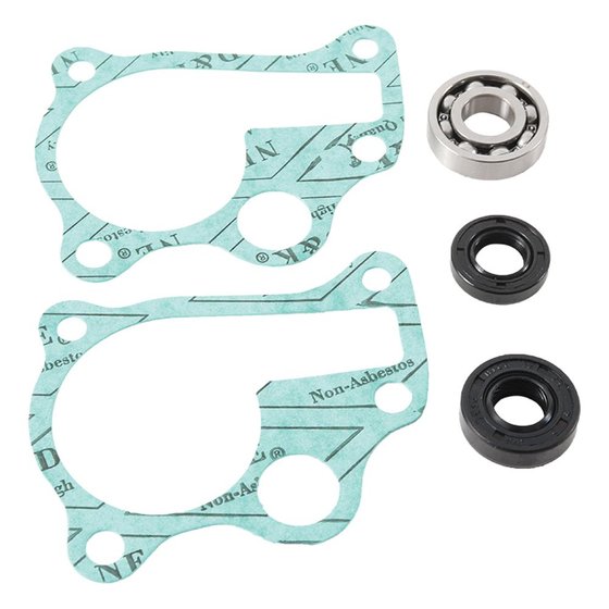 CR 250 R (1992 - 2001) water pump kit | Hot Rods