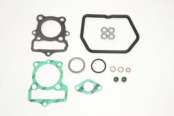 CRF 80 F (2004 - 2013) top end gasket kit | ATHENA