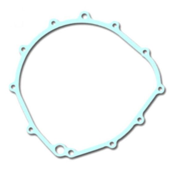 GL 1800 GOLD WING (2002 - 2019) clutch cover gasket for gl1800 | ATHENA