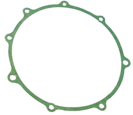 GL 1200 GOLD WING (1985 - 1988) clutch cover gasket for gl1200 | ATHENA