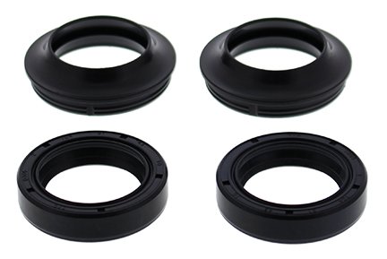 CB 250 (1991 - 2008) fork seal & dust seal kit | All Balls