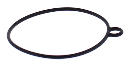 CRF 110 F (2013 - 2018) float bowl gasket only closed course racing only | All Balls