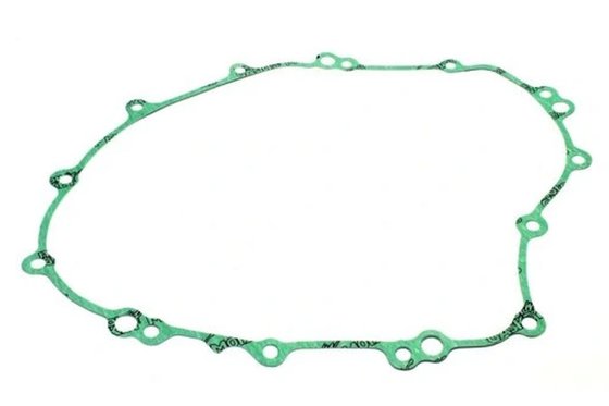 CBR 600 RR (2007 - 2019) clutch cover gasket | ATHENA