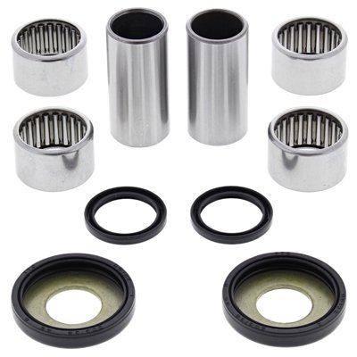 XR 650 R (2000 - 2007) prox swingarm bearing kit xr650r '00-07 | ProX