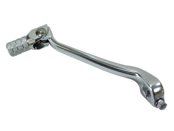 CRF 450 R (2011 - 2016) gear shift lever | NACHMAN