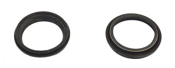 CRF 450 R (2009 - 2016) fork wiper seal | ATHENA