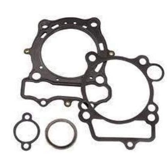 CRF 250 X (2004 - 2017) big bore gasket kit | Cylinder Works