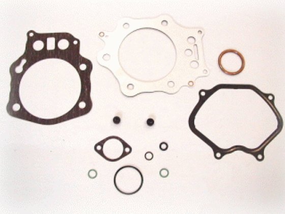 TRX 450 (1998 - 2004) top-end gasket kit | NAMURA