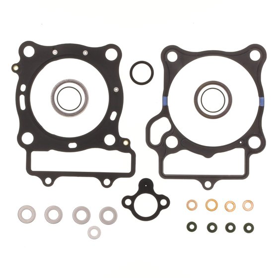 CRF 250 RX (2019 - 2021) top end gasket kit | ATHENA