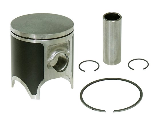 CR 85 R (2003 - 2007) piston | NAMURA