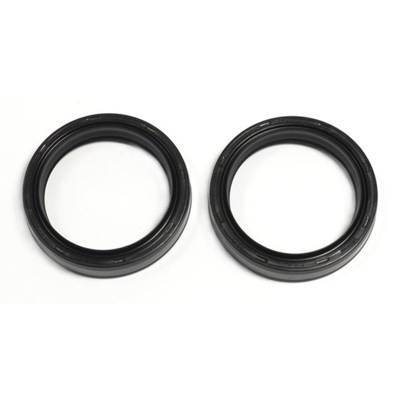 CR 125 R (1994 - 1996) fork seal kit | ATHENA