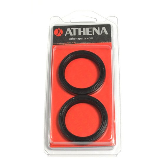 XR 250 (1986 - 1999) fork seal kit | ATHENA