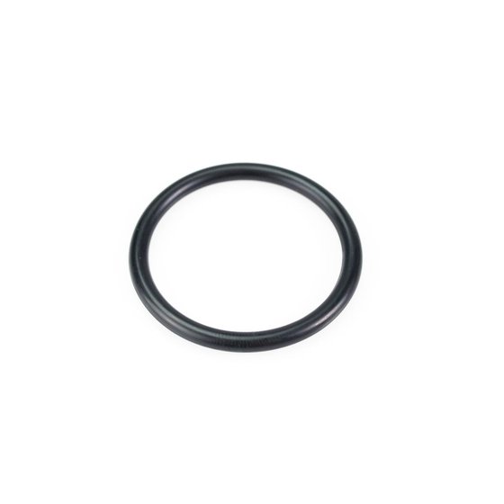 CRF 450 R (2009 - 2017) shock head seal o-ring (50mm) | KYB